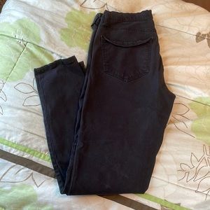 Mudd skinny jeans